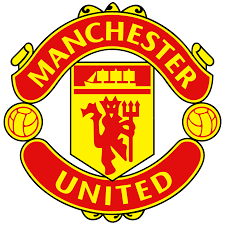 man u